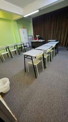 Cheow Keng Road (D15), Shop House #477054601